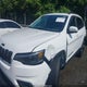 1C4PJLLB0KD411789 2019 Jeep Cherokee Altitude Fwd auction photo thumbnail 6