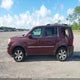 5FNYF3H91DB018035 2013 Honda Pilot Touring auction photo thumbnail 14
