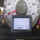 5FNYF3H91DB018035 2013 Honda Pilot Touring auction photo thumbnail 15