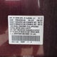 5FNYF3H91DB018035 2013 Honda Pilot Touring auction photo thumbnail 9