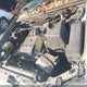 JTEGF21A130089996 2003 Toyota Highlander Limited V6 auction photo thumbnail 10