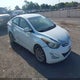 5NPDH4AE3GH683949 2016 Hyundai Elantra Se auction photo thumbnail 1