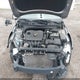 3KPF24AD0RE778882 2024 Kia Forte Lxs auction photo thumbnail 10