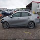 3KPF24AD0RE778882 2024 Kia Forte Lxs auction photo thumbnail 15