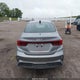 3KPF24AD0RE778882 2024 Kia Forte Lxs auction photo thumbnail 17