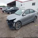 3KPF24AD0RE778882 2024 Kia Forte Lxs auction photo thumbnail 2