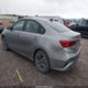 3KPF24AD0RE778882 2024 Kia Forte Lxs auction photo thumbnail 3