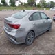 3KPF24AD0RE778882 2024 Kia Forte Lxs auction photo thumbnail 4
