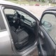3KPF24AD0RE778882 2024 Kia Forte Lxs auction photo thumbnail 5