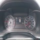 3KPF24AD0RE778882 2024 Kia Forte Lxs auction photo thumbnail 7