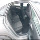 3KPF24AD0RE778882 2024 Kia Forte Lxs auction photo thumbnail 8