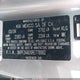 3KPF24AD0RE778882 2024 Kia Forte Lxs auction photo thumbnail 9