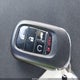 2HGFE2F54SH502455 2025 Honda Civic Sport auction photo thumbnail 11