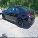 2HGFE2F54SH502455 2025 Honda Civic Sport auction photo thumbnail 3