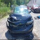 2HGFE2F54SH502455 2025 Honda Civic Sport auction photo thumbnail 12