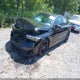2HGFE2F54SH502455 2025 Honda Civic Sport auction photo thumbnail 2