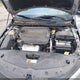 1C3CCCAB2GN142597 2016 Chrysler 200 Limited auction photo thumbnail 10