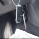 1C3CCCAB2GN142597 2016 Chrysler 200 Limited auction photo thumbnail 11