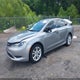 1C3CCCAB2GN142597 2016 Chrysler 200 Limited auction photo thumbnail 2
