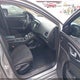 1C3CCCAB2GN142597 2016 Chrysler 200 Limited auction photo thumbnail 5