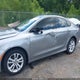 1C3CCCAB2GN142597 2016 Chrysler 200 Limited auction photo thumbnail 6