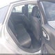 1C3CCCAB2GN142597 2016 Chrysler 200 Limited auction photo thumbnail 8