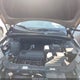 5XYKT4A10CG234409 2012 Kia Sorento Lx auction photo thumbnail 10