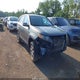 5XYKT4A10CG234409 2012 Kia Sorento Lx auction photo thumbnail 1