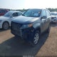 5XYKT4A10CG234409 2012 Kia Sorento Lx auction photo thumbnail 2