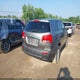 5XYKT4A10CG234409 2012 Kia Sorento Lx auction photo thumbnail 4