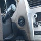 1G1ZB5E16BF279379 2011 Chevrolet Malibu Ls auction photo thumbnail 11