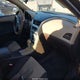 1G1ZB5E16BF279379 2011 Chevrolet Malibu Ls auction photo thumbnail 5