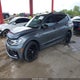 3VV3B7AX4MM119671 2021 Volkswagen Tiguan 2.0T Se/2.0T Se R-Line Black/2.0T Sel auction photo thumbnail 2