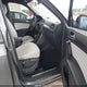 3VV3B7AX4MM119671 2021 Volkswagen Tiguan 2.0T Se/2.0T Se R-Line Black/2.0T Sel auction photo thumbnail 5