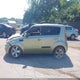 KNDJT2A25B7202477 2011 Kia Soul ! auction photo thumbnail 14