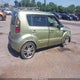 KNDJT2A25B7202477 2011 Kia Soul ! auction photo thumbnail 4