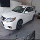 1N4AL3AP2GC190018 2016 Nissan Altima 2.5 Sr auction photo thumbnail 2