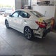 1N4AL3AP2GC190018 2016 Nissan Altima 2.5 Sr auction photo thumbnail 3