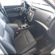 1N4AL3AP2GC190018 2016 Nissan Altima 2.5 Sr auction photo thumbnail 5