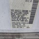 1N4AL3AP2GC190018 2016 Nissan Altima 2.5 Sr auction photo thumbnail 9