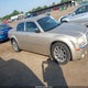 2C3LA63H46H205859 2006 Chrysler 300C auction photo thumbnail 14