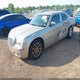 2C3LA63H46H205859 2006 Chrysler 300C auction photo thumbnail 2