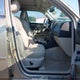 2C3LA63H46H205859 2006 Chrysler 300C auction photo thumbnail 5