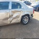 2C3LA63H46H205859 2006 Chrysler 300C auction photo thumbnail 6