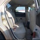 2C3LA63H46H205859 2006 Chrysler 300C auction photo thumbnail 8