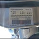 2C3LA63H46H205859 2006 Chrysler 300C auction photo thumbnail 9