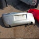 2C3LA63H46H205859 2006 Chrysler 300C auction photo thumbnail 12