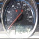2T3DFREV9DW114833 2013 Toyota Rav4 Limited auction photo thumbnail 16