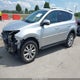 2T3DFREV9DW114833 2013 Toyota Rav4 Limited auction photo thumbnail 2