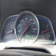 2T3DFREV9DW114833 2013 Toyota Rav4 Limited auction photo thumbnail 7